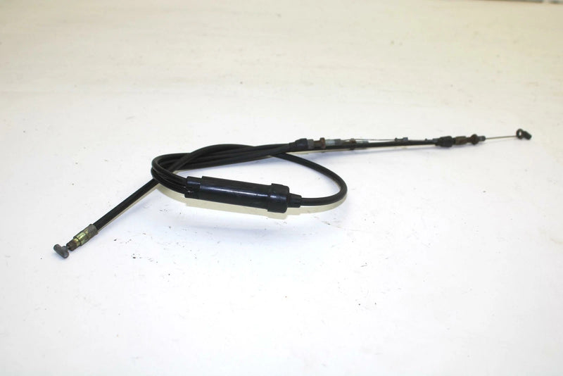 Polaris OEM Throttle Cable Line 7080373 Q5366