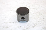 1997 Ski-doo Mach 1 700 Oem Piston Std Bore 69.66mm 420887520 SS91