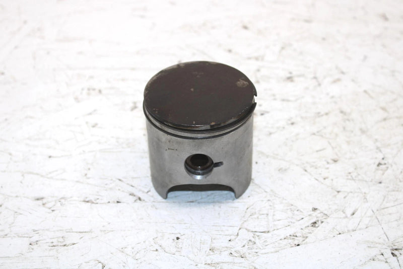 1997 Ski-doo Mach 1 700 Oem Piston Std Bore 69.66mm 420887520 SS91
