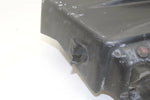 91 Arctic Cat Prowler Special OEM Left Side Panel 0718-163 SA90