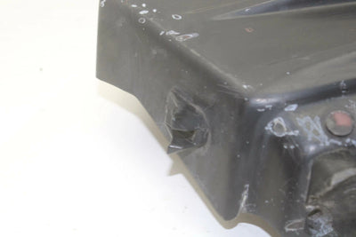 91 Arctic Cat Prowler Special OEM Left Side Panel 0718-163 SA90
