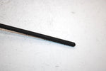 1992 Sea-doo Gts Oem Oil Level Dipstick 275000053 JS57