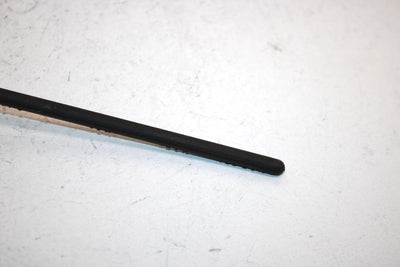 1992 Sea-doo Gts Oem Oil Level Dipstick 275000053 JS57