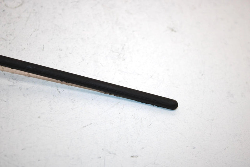 1992 Sea-doo Gts Oem Oil Level Dipstick 275000053 JS57