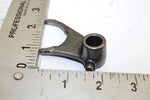 86 Kawasaki Bayou 300 OEM Shift Fork 2 13140-1135 AK9