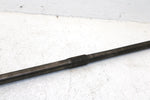 2006 Honda Trx 400 Faa Fourtrax Rancher At Oem Rear Axle 42311-HN5-672 AH55
