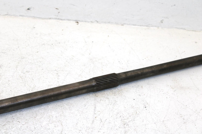 2006 Honda Trx 400 Faa Fourtrax Rancher At Oem Rear Axle 42311-HN5-672 AH55