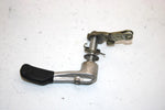 86 Honda Fourtrax 350 Trx350 4x4 Oem Throttle Lever 53145-HA0-000 AH31