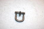 1999 Sea-doo Gti Oem Front Tow Hook 292000011 291001232 JS58