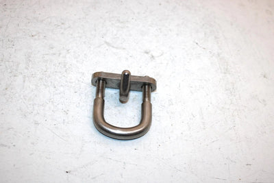 1999 Sea-doo Gti Oem Front Tow Hook 292000011 291001232 JS58