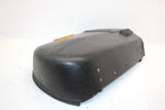 1996 Arctic Cat Puma Oem Right Side Panel 0718-196 SA40