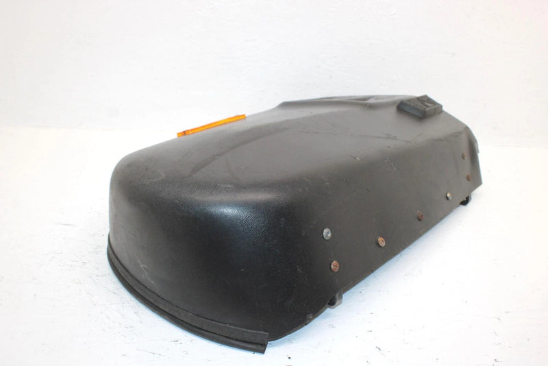 1996 Arctic Cat Puma Oem Right Side Panel 0718-196 SA40