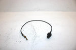 2009 Polaris Trail Boss 330 Oem Choke Cable 7081177 AP181