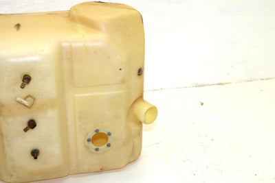 1996 Arctic Cat Monte Carlo 770 OEM Fuel Tank 0770-183 JA2