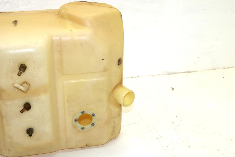 1996 Arctic Cat Monte Carlo 770 OEM Fuel Tank 0770-183 JA2