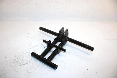 99 Arctic Cat Panther 440 Oem Rear Torque Arm 0704-631 SA29
