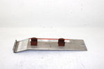 1997 Polaris Classic Touring Oem Clutch Belt Guard 5240999 SP41