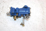 1995 Polaris Sl 750 Oem Oil Pump 3240237 JP33