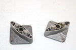 Polaris Oem Exhaust Power Valve Housing Pair 1203167 Q948