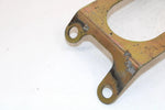 06 Polaris Edge Touring 600 Oem Fuel Pump Bracket 1014392 Q2776