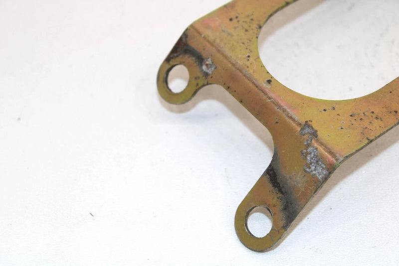 06 Polaris Edge Touring 600 Oem Fuel Pump Bracket 1014392 Q2776