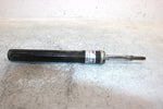 2006 Polaris Sportsman 500 Oem Front Shock Strut 7041762 AP186