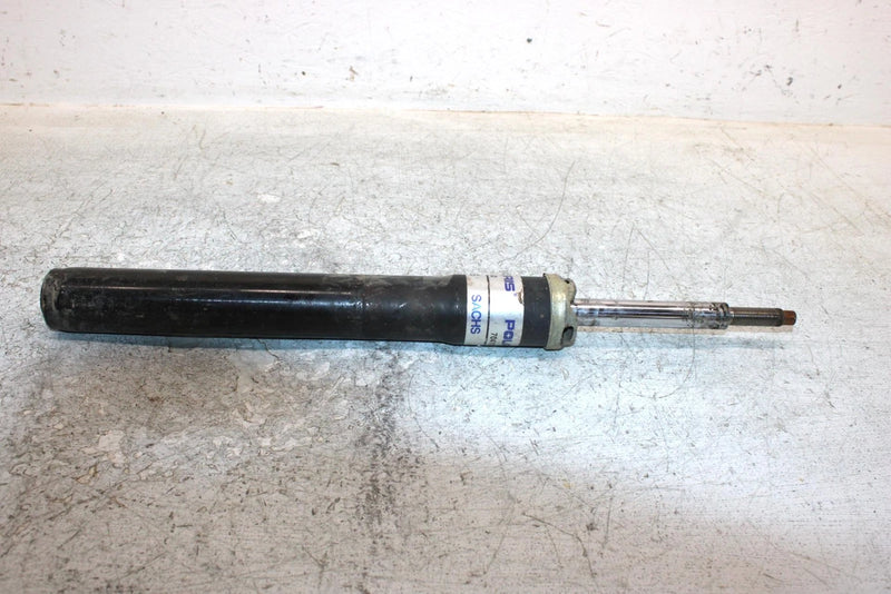 2006 Polaris Sportsman 500 Oem Front Shock Strut 7041762 AP186