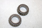 1999 Polaris Sportsman 500 Oem Wheel Bearing Set Of 8 3554506 Q4964