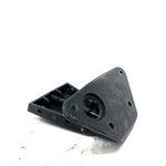 2004 Polaris MSX 110 OEM Hood Hinge 2632863 JP42