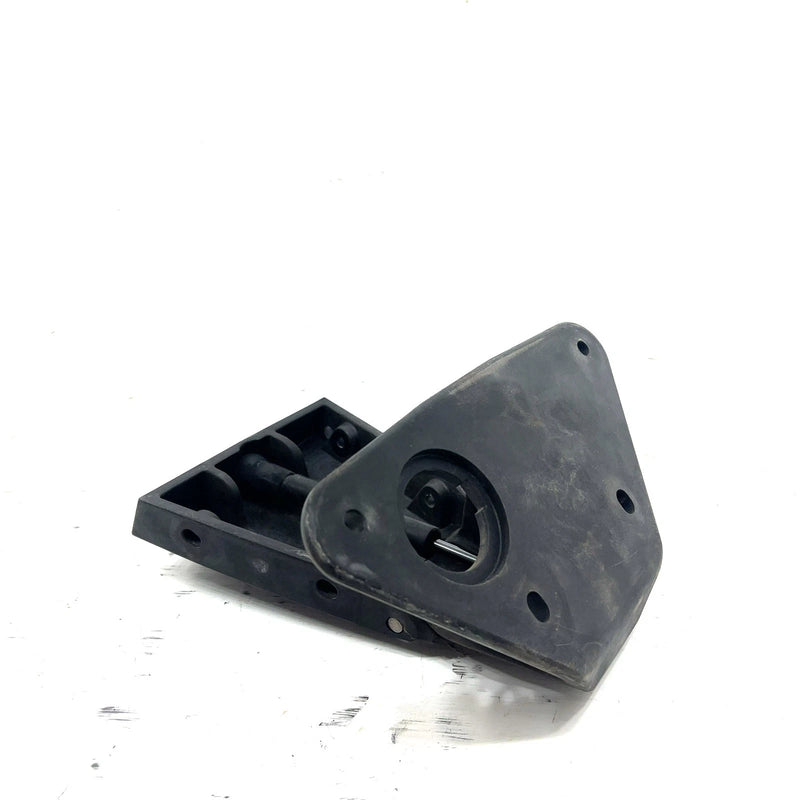 2004 Polaris MSX 110 OEM Hood Hinge 2632863 JP42
