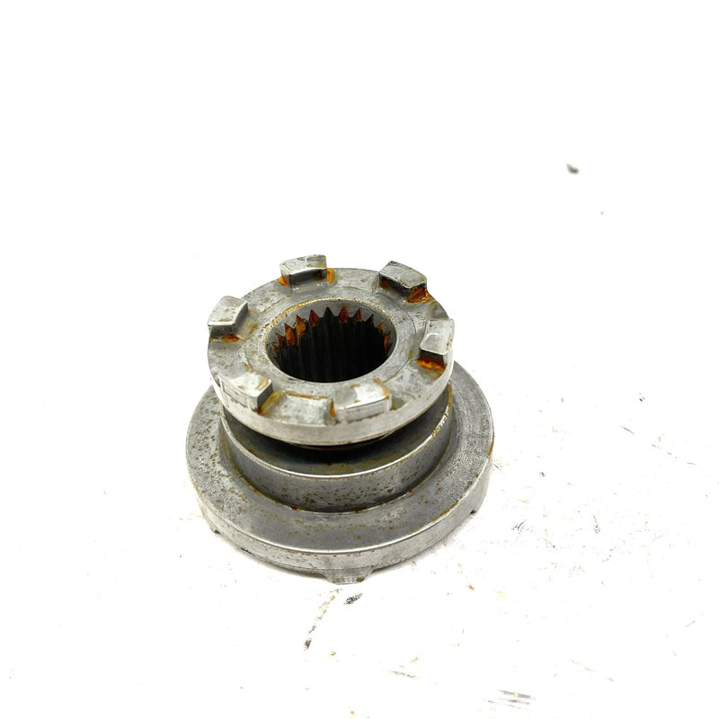 05-13 Polaris Sportsman 500 4x4 HO OEM Shift Dog 3234257 AP191