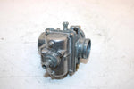 03 Polaris Supersport Edge Oem CArburetor Body 3131432 SP131