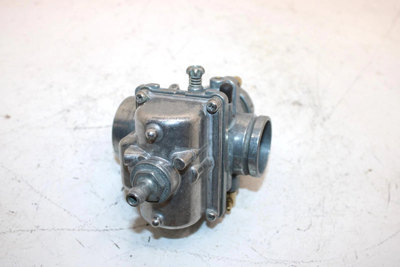 03 Polaris Supersport Edge Oem CArburetor Body 3131432 SP131