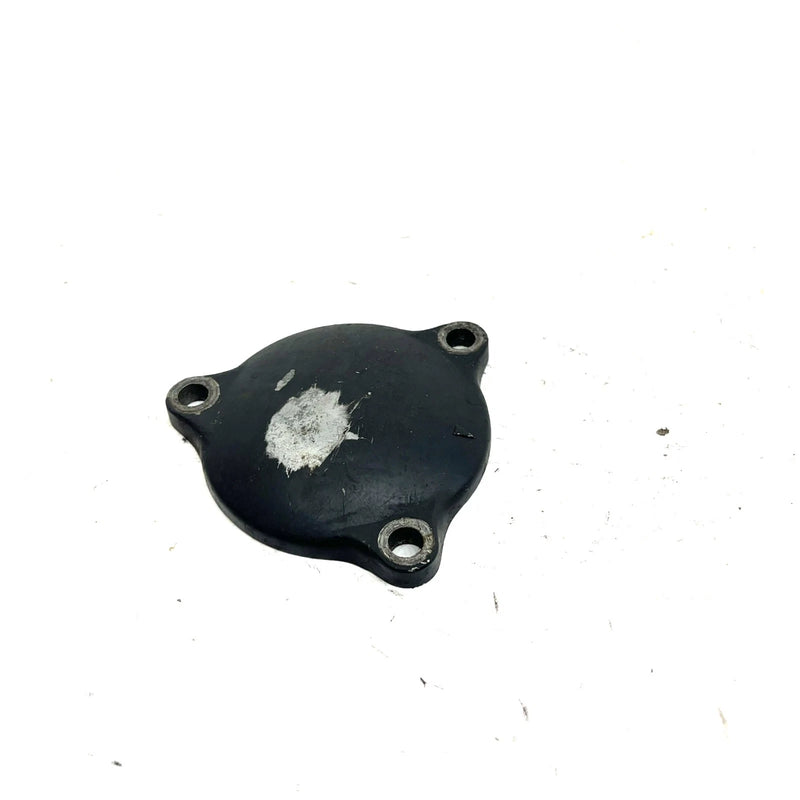 84-87 Suzuki Quadrunner 185 OEM Oil Fill Cap 16512-18900 AS0