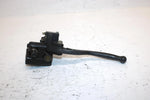 09 Honda Trx 500 Fpea Foreman P/s Oem Brake Master Cylinder 45510-HN8-305 AH17