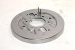 02 Honda Trx 350 Fe Oem Front Right Brake Backing Plate 45110-HN5-671 AH22