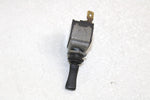 Polaris Oem Heated Grip Switch 4110113 Q997