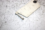 1996 Sea-doo Spi 587 Oem Cable Support 278000483 JS40