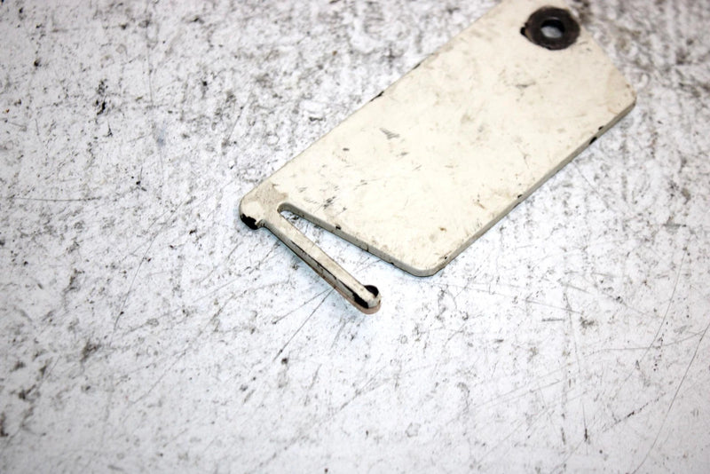 1996 Sea-doo Spi 587 Oem Cable Support 278000483 JS40