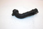 1999 Yamaha  Bear Tracker 2wd Oem Airbox Tube 4XE-E4437-00-00 AY50