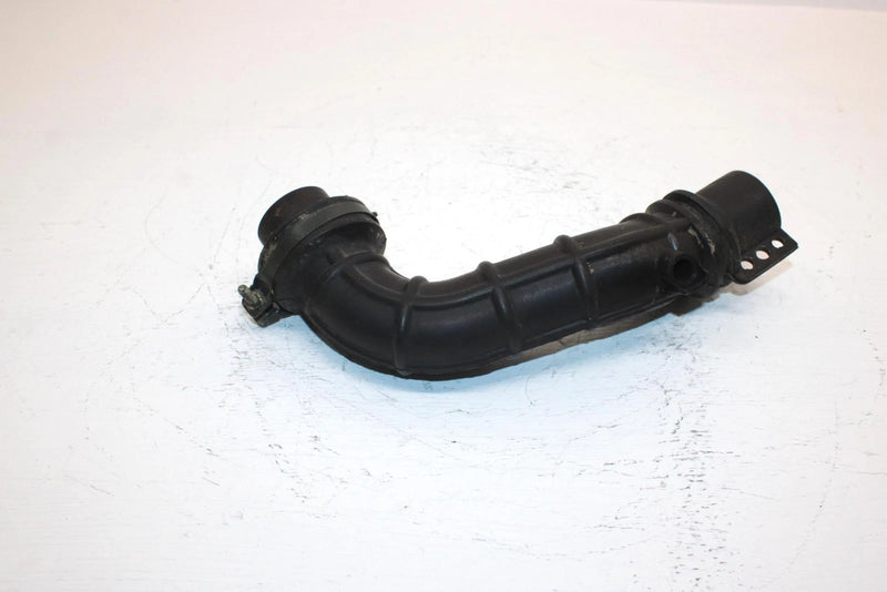1999 Yamaha  Bear Tracker 2wd Oem Airbox Tube 4XE-E4437-00-00 AY50