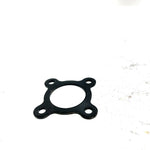 96-08 Polaris Sportsman 500 4x4 HO OEM Transmission Bearing Cover 3233263 AP204