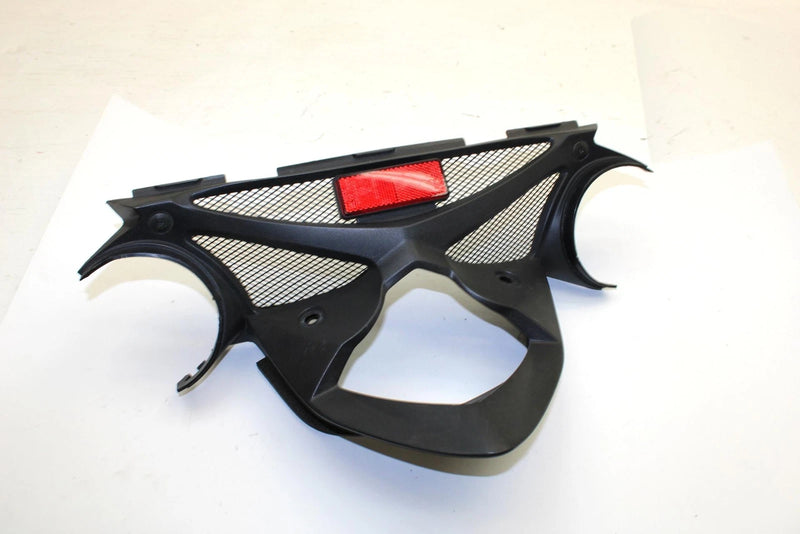2007 Yamaha Apex Er Oem Taillight Cover 8FP-84516-01-00 SY118