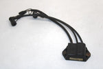90 Polaris Indy 500 Oem CDI Coil Box 3083989 SP177
