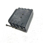 99-02 Suzuki King Quad 300 4x4 OEM Rear Storage Box 93111-39DA0 AS34