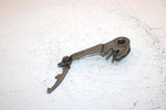 1987 Honda Atc 90a Oem Shift Shaft Arm 24630-046-010 AH57