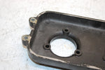 1996 Tigershark Monte Carlo 770 Oem Airbox Base 1673-117 JA10