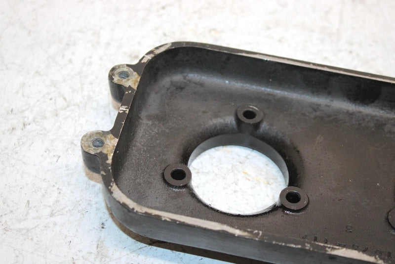 1996 Tigershark Monte Carlo 770 Oem Airbox Base 1673-117 JA10