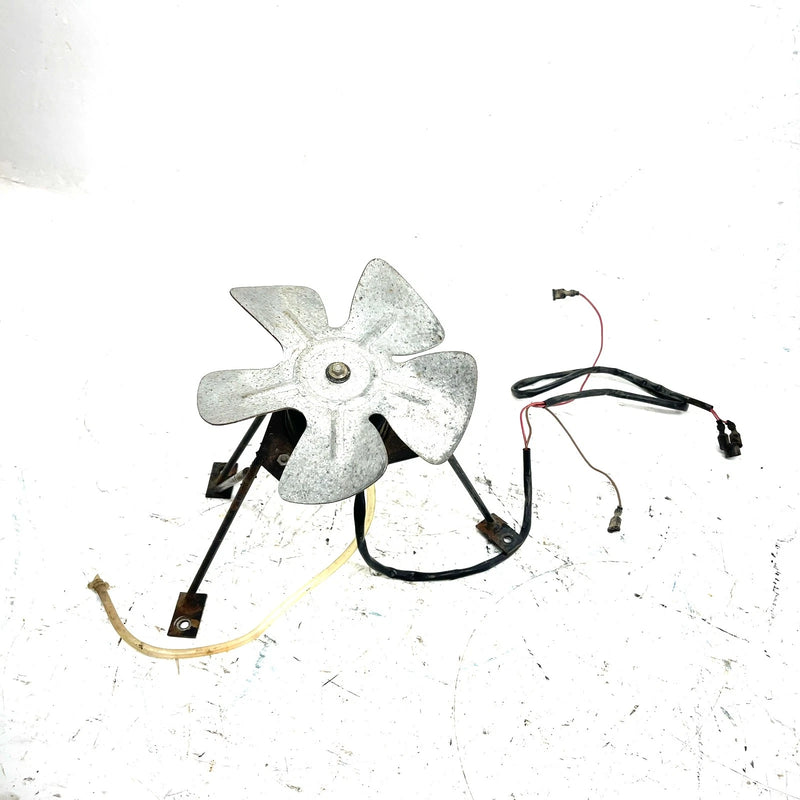 94-95 Polaris 300 4X4 OEM Cooling Fan 3083948 AP215