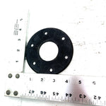1995 Arctic Cat TigerShark Daytona OEM Steering Gasket 0673-056 JA15